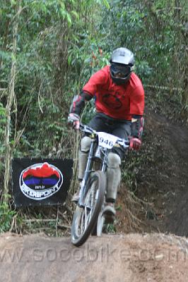 DH 540.jpg